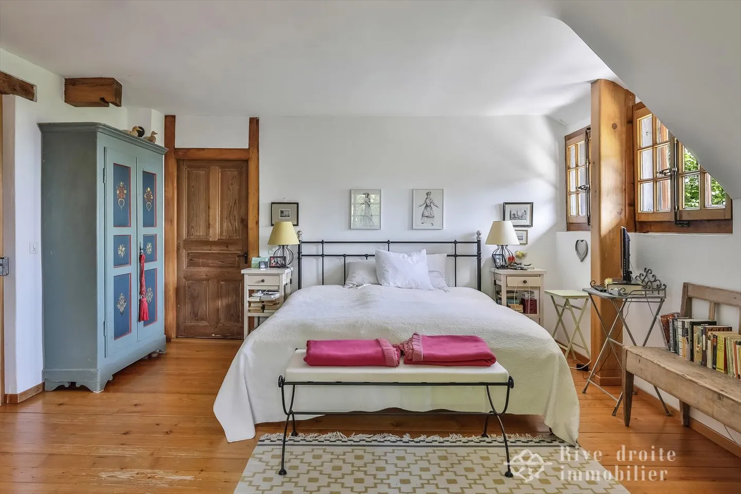 6-room House - Photo 14 of 20