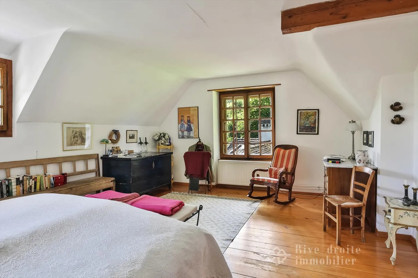 6-room House - Photo 15 of 20