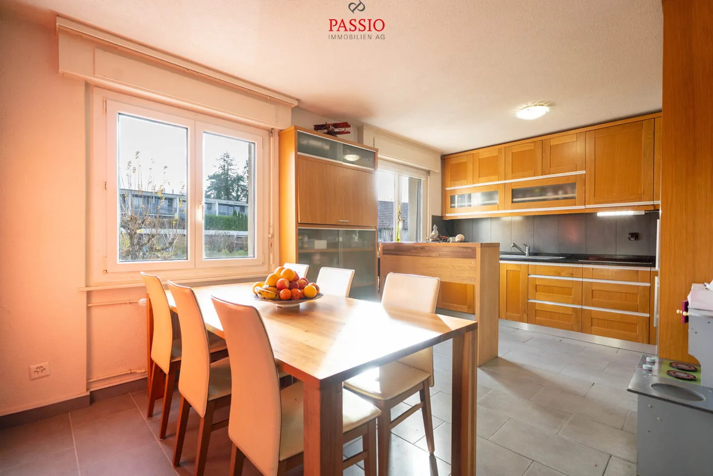 Appartement à vendre - Photo 6 sur 18