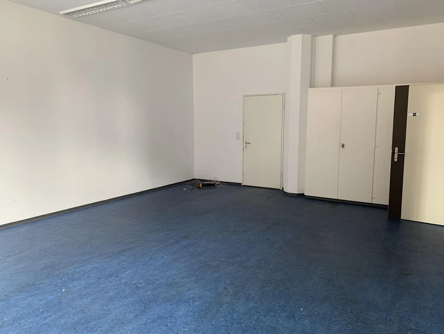 Commercial spaces in Balsthal at attractive conditions - Photo 5 of 13