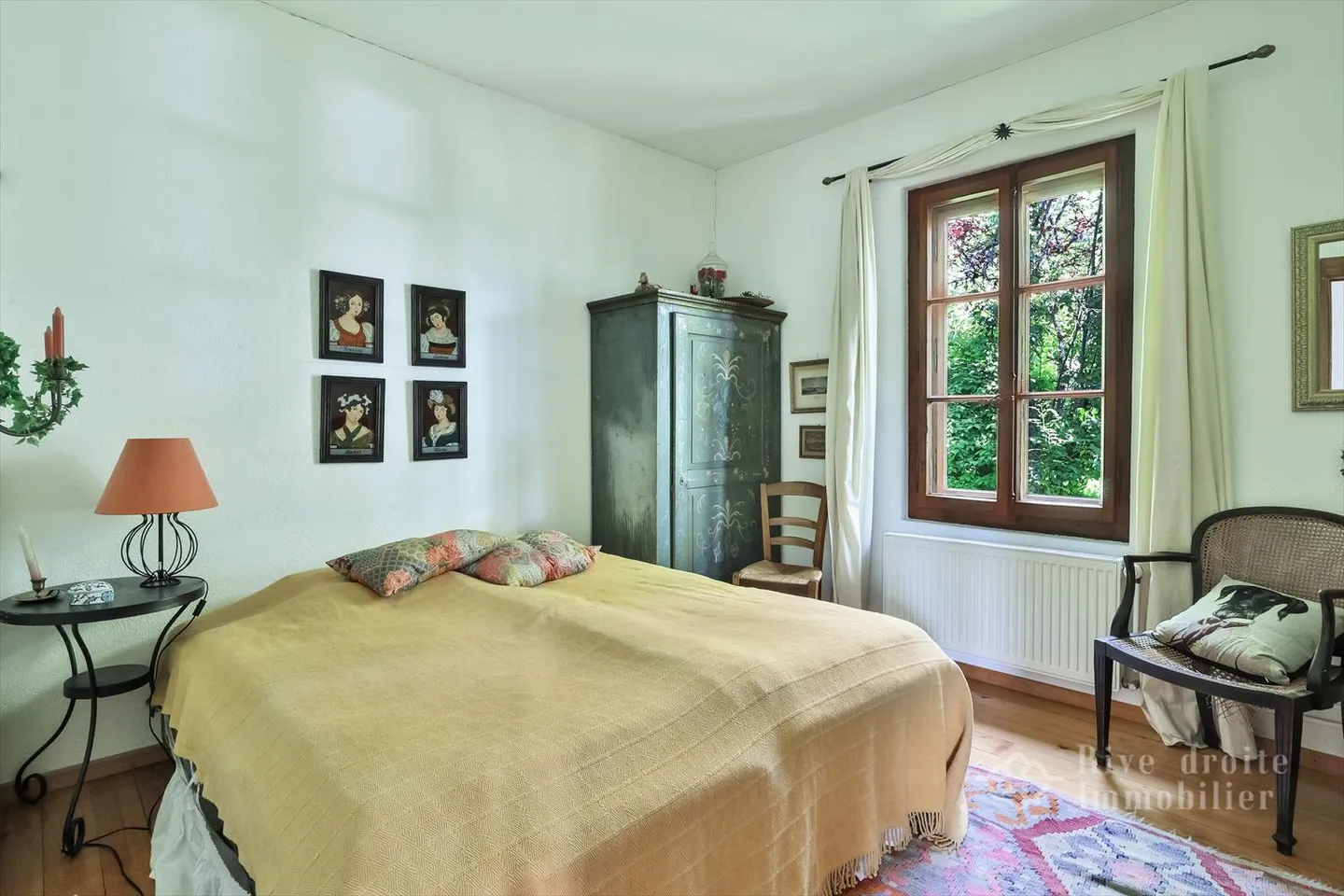 6-room House - Photo 10 of 20