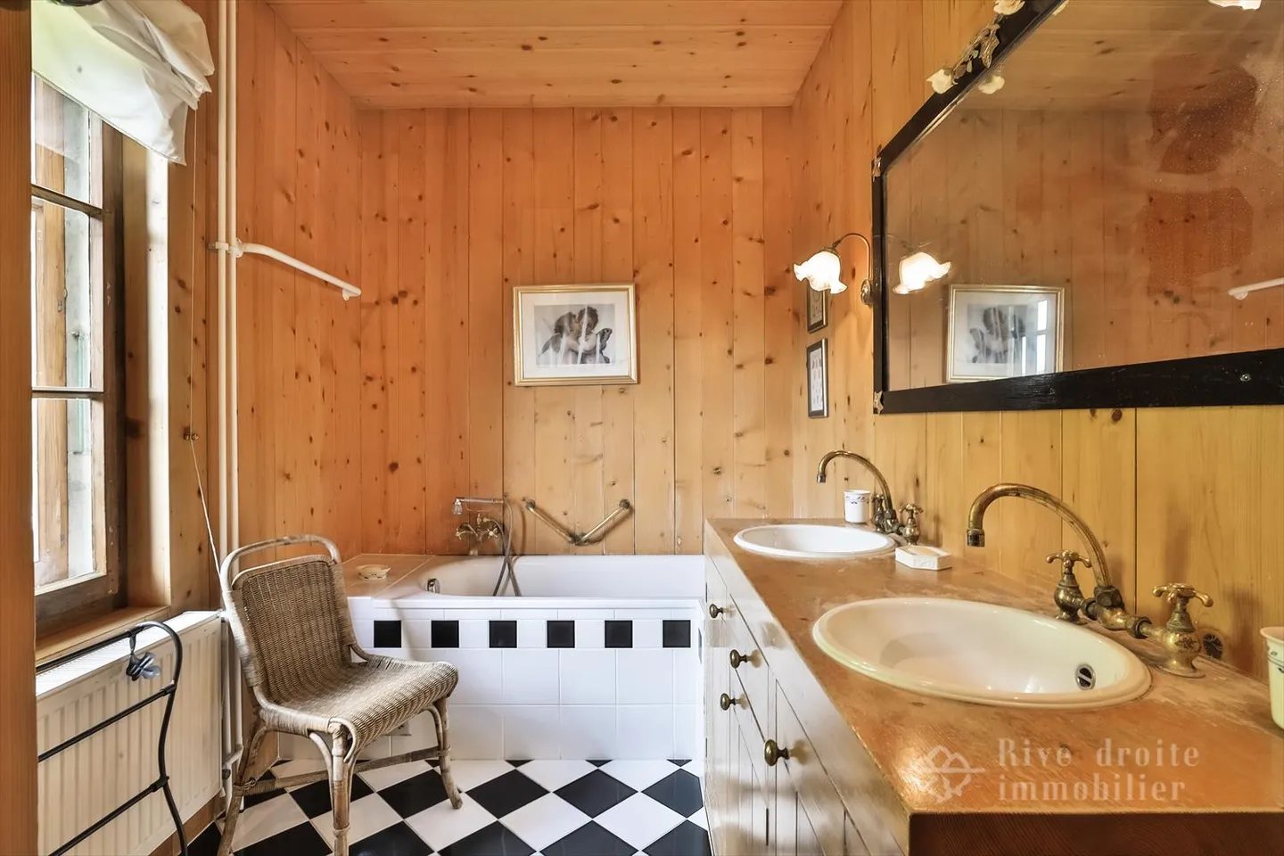6-room House - Photo 11 of 20