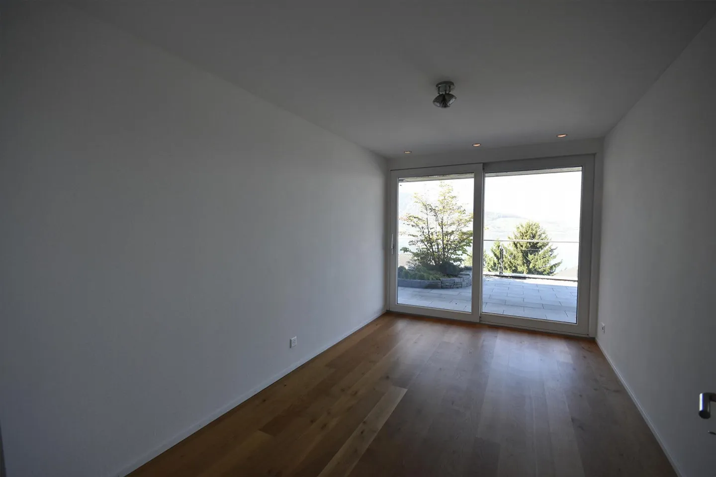Enfin au soleil - Maison de terrasse - Photo 7 sur 20