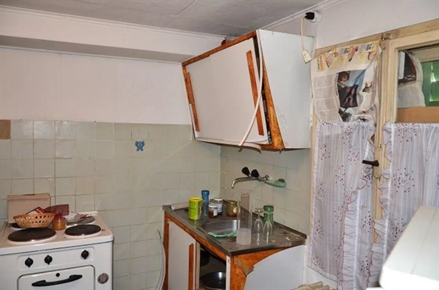 Casa Plurifamiliare con Giardino - Foto 7 di 20