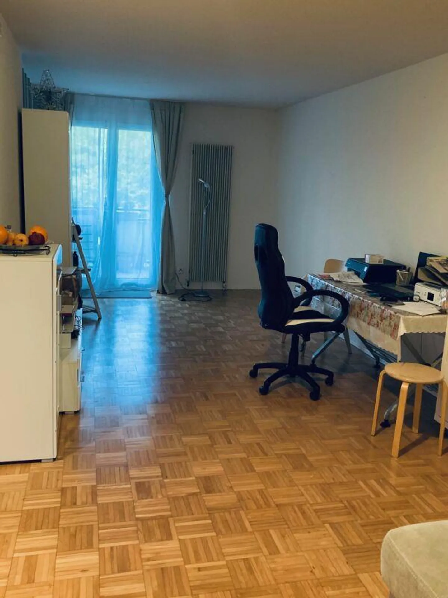 Cozy 2.5-room apartment with balcony - Photo 5 of 7
