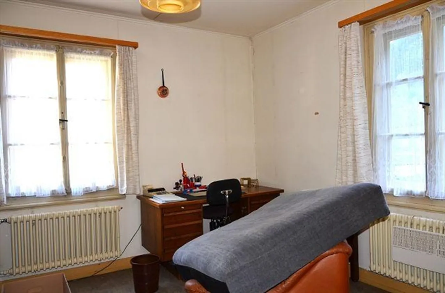 Casa Plurifamiliare con Giardino - Foto 12 di 20