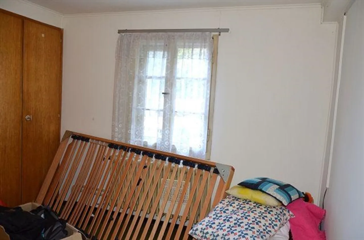 Casa Plurifamiliare con Giardino - Foto 14 di 20