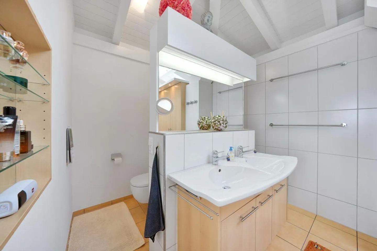 Einfamilienhaus - Foto 10 von 12