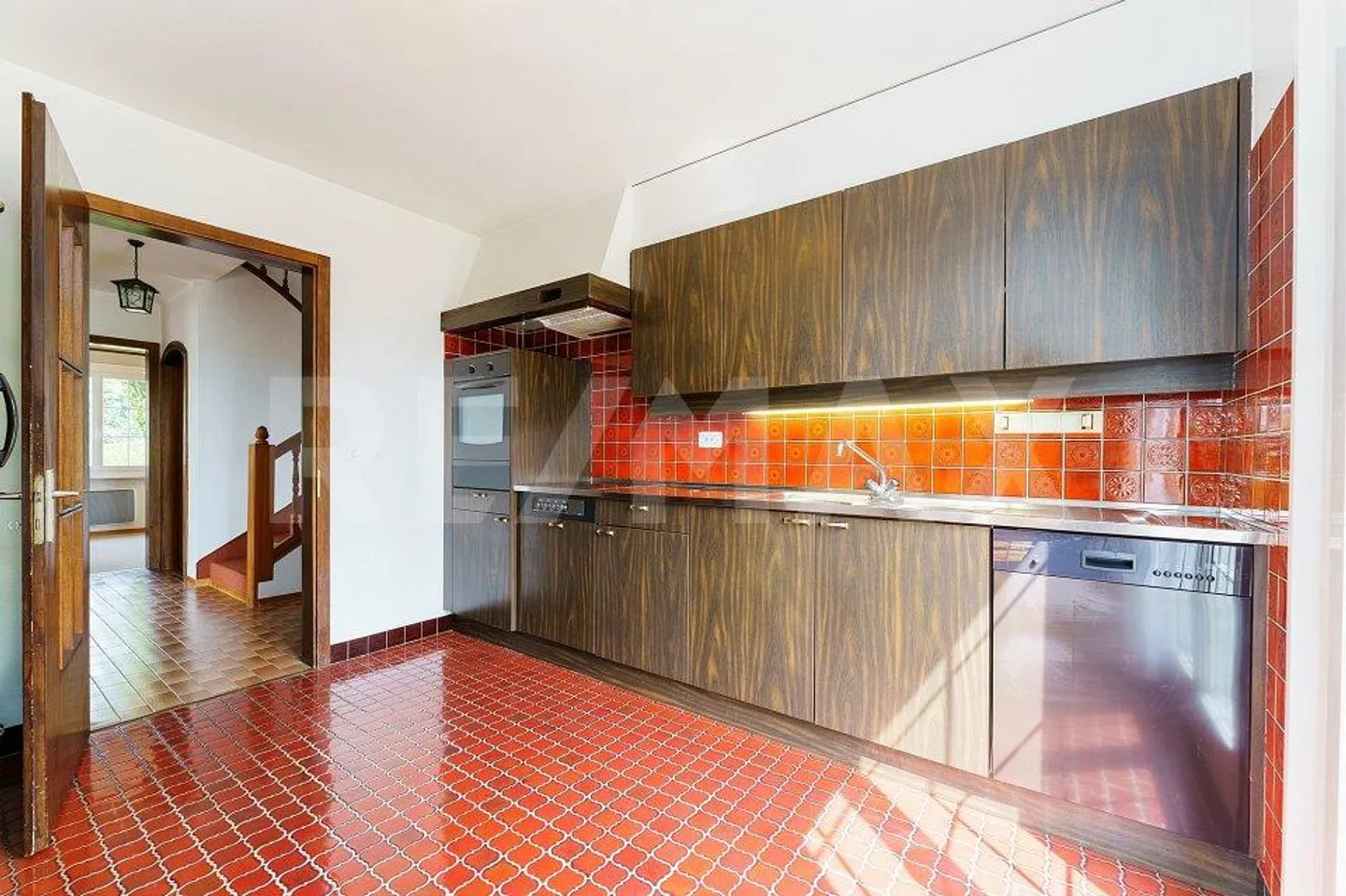 1,333 m² of land: a luxury that few can afford - Photo 6 of 13