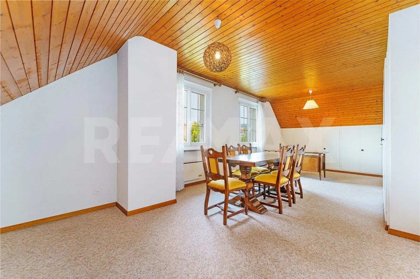 1,333 m² of land: a luxury that few can afford - Photo 7 of 13