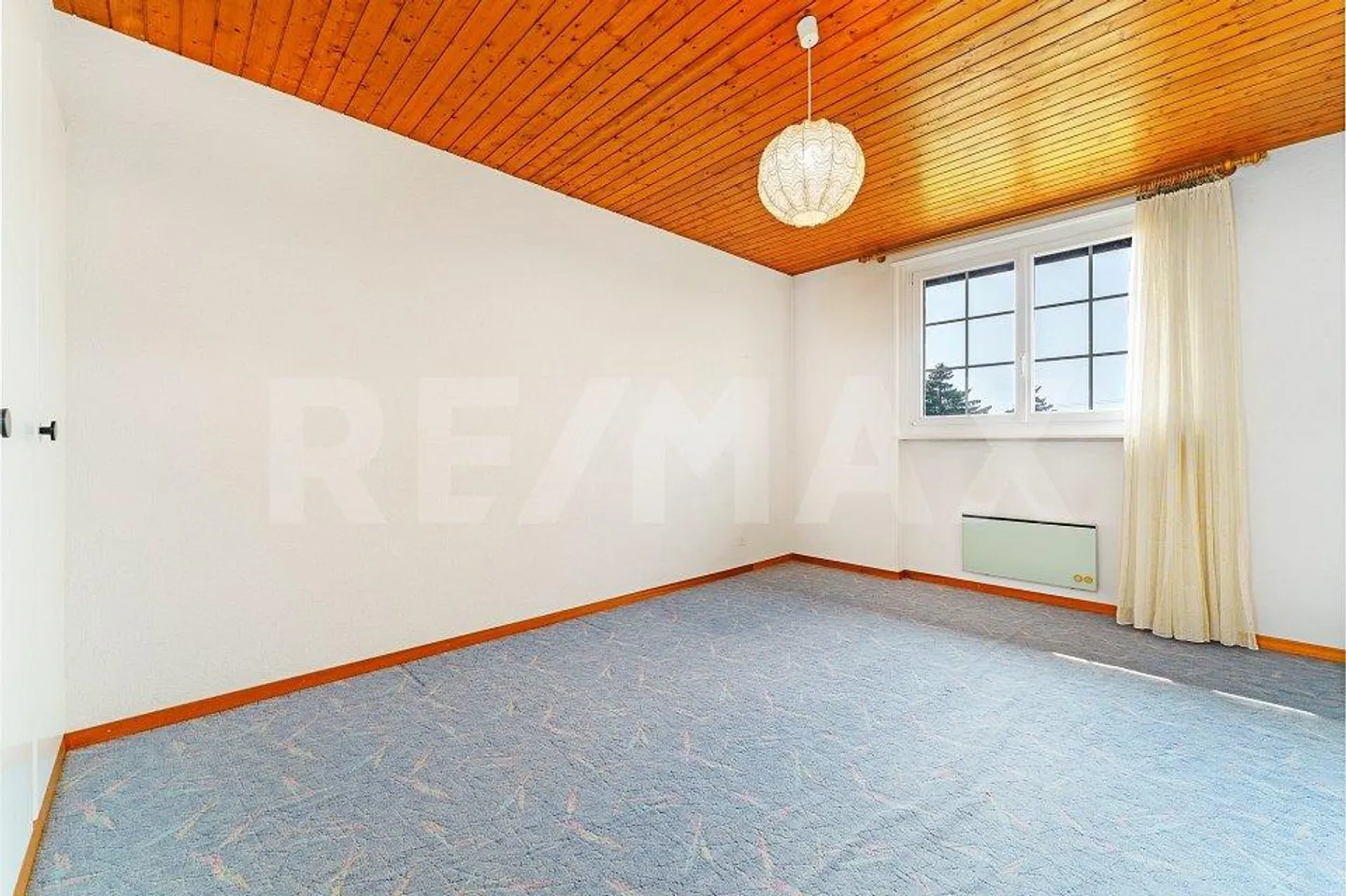 1,333 m² of land: a luxury that few can afford - Photo 9 of 13