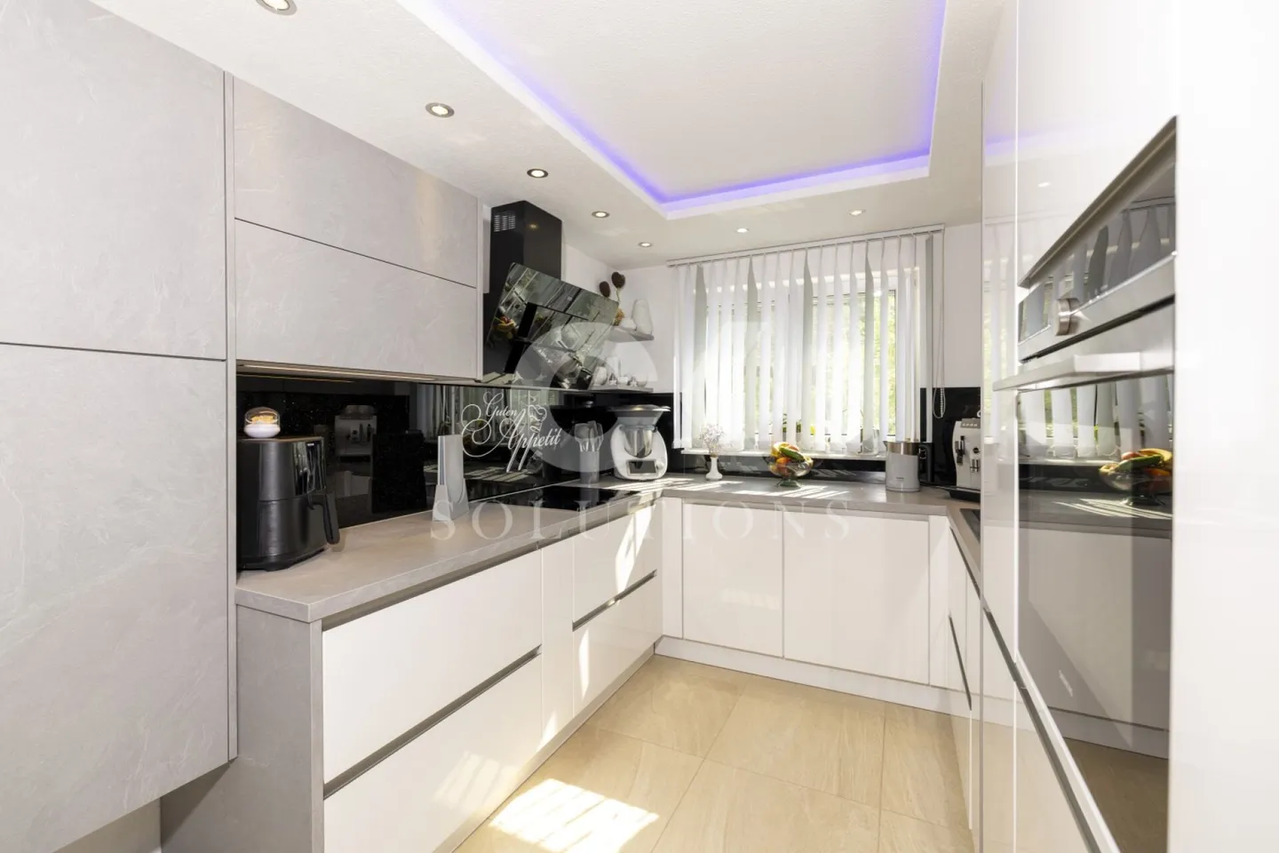 Idillio familiare sul Reno! - Foto 5 di 13