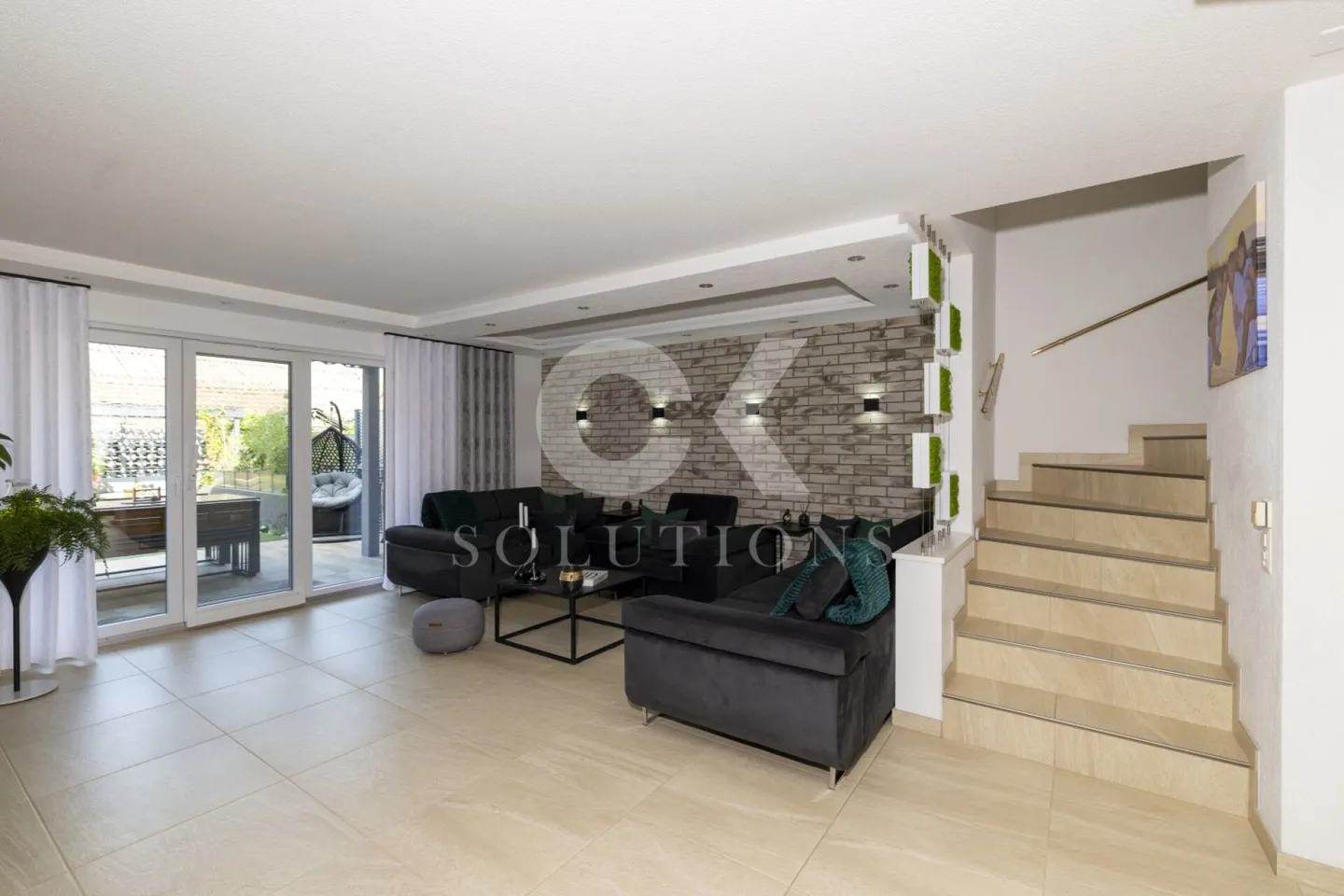 Idillio familiare sul Reno! - Foto 7 di 13