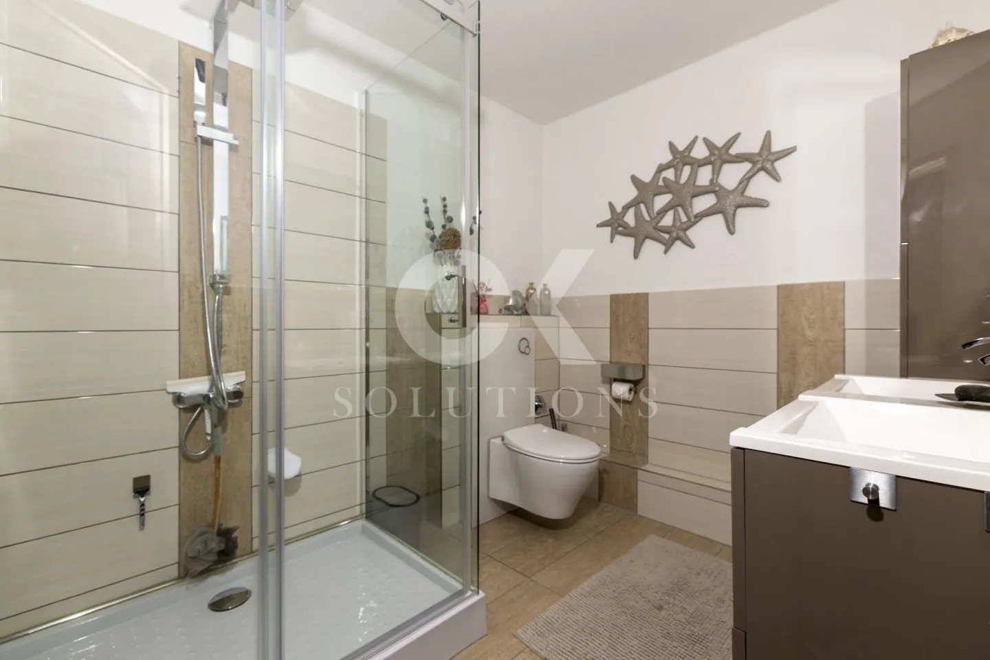 Idillio familiare sul Reno! - Foto 11 di 13