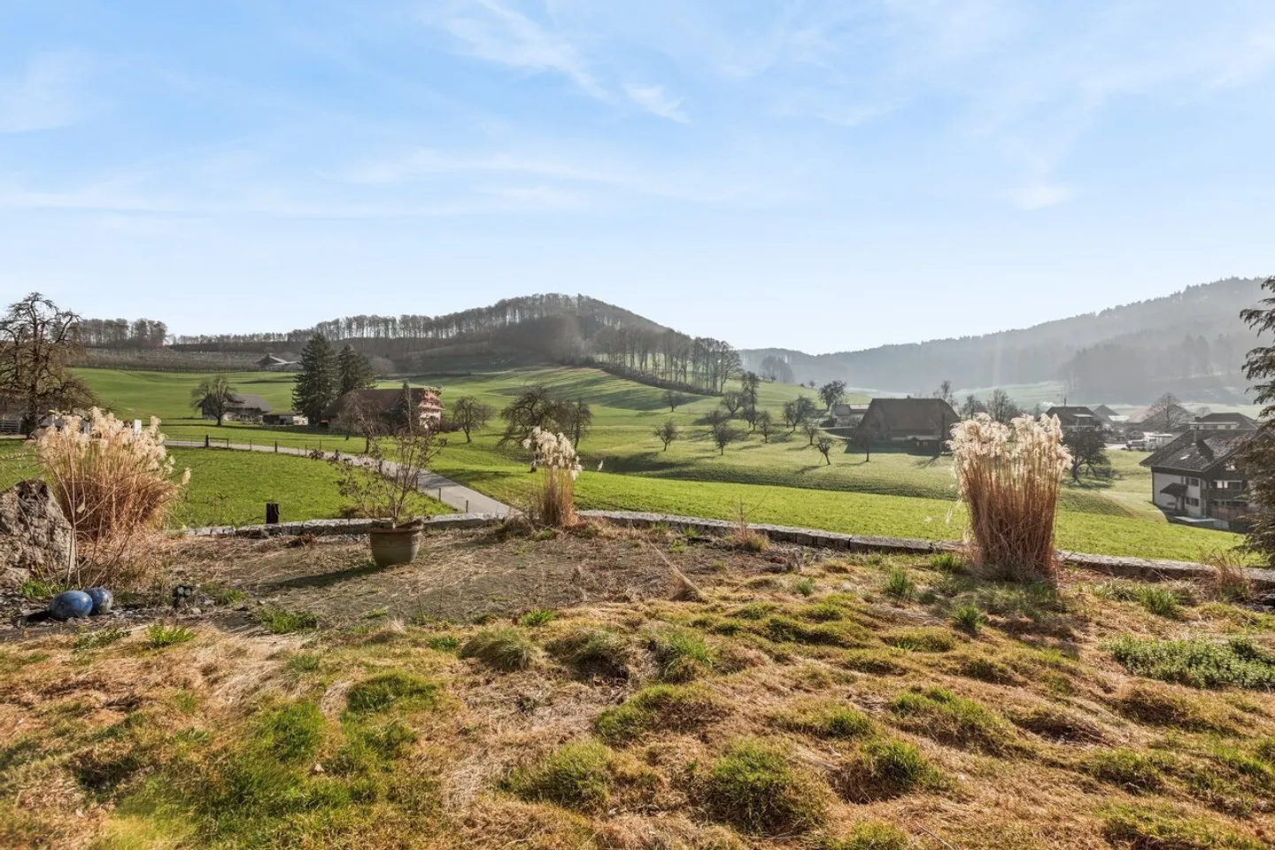 Charme historique avec confort moderne - Photo 8 sur 10