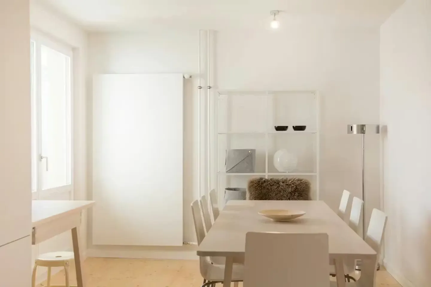 Appartement Charmant à Lucerne - Photo 7 sur 10