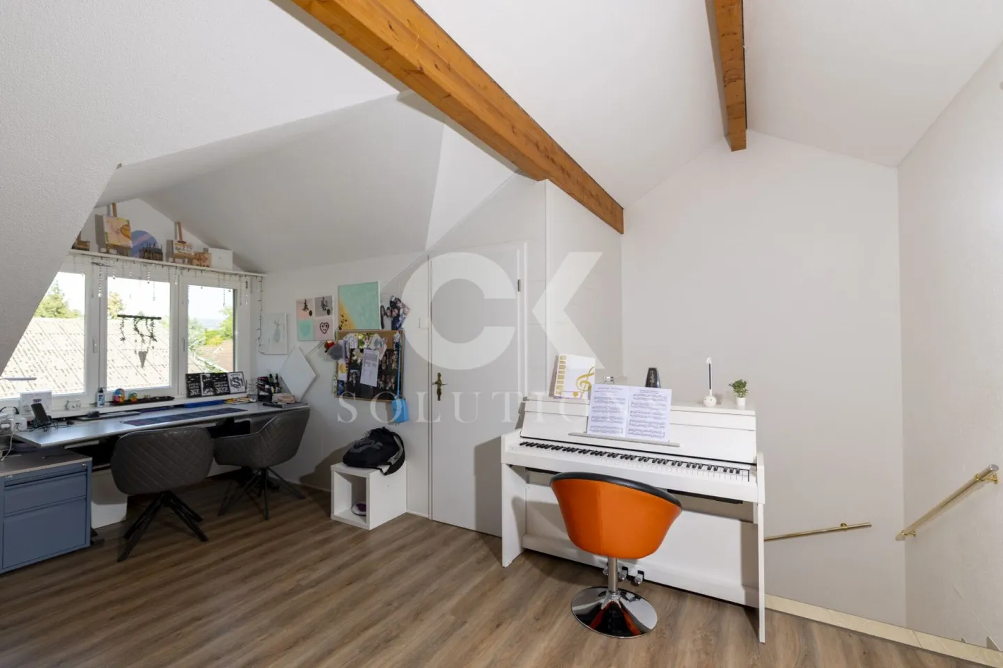 Idillio familiare sul Reno! - Foto 12 di 13