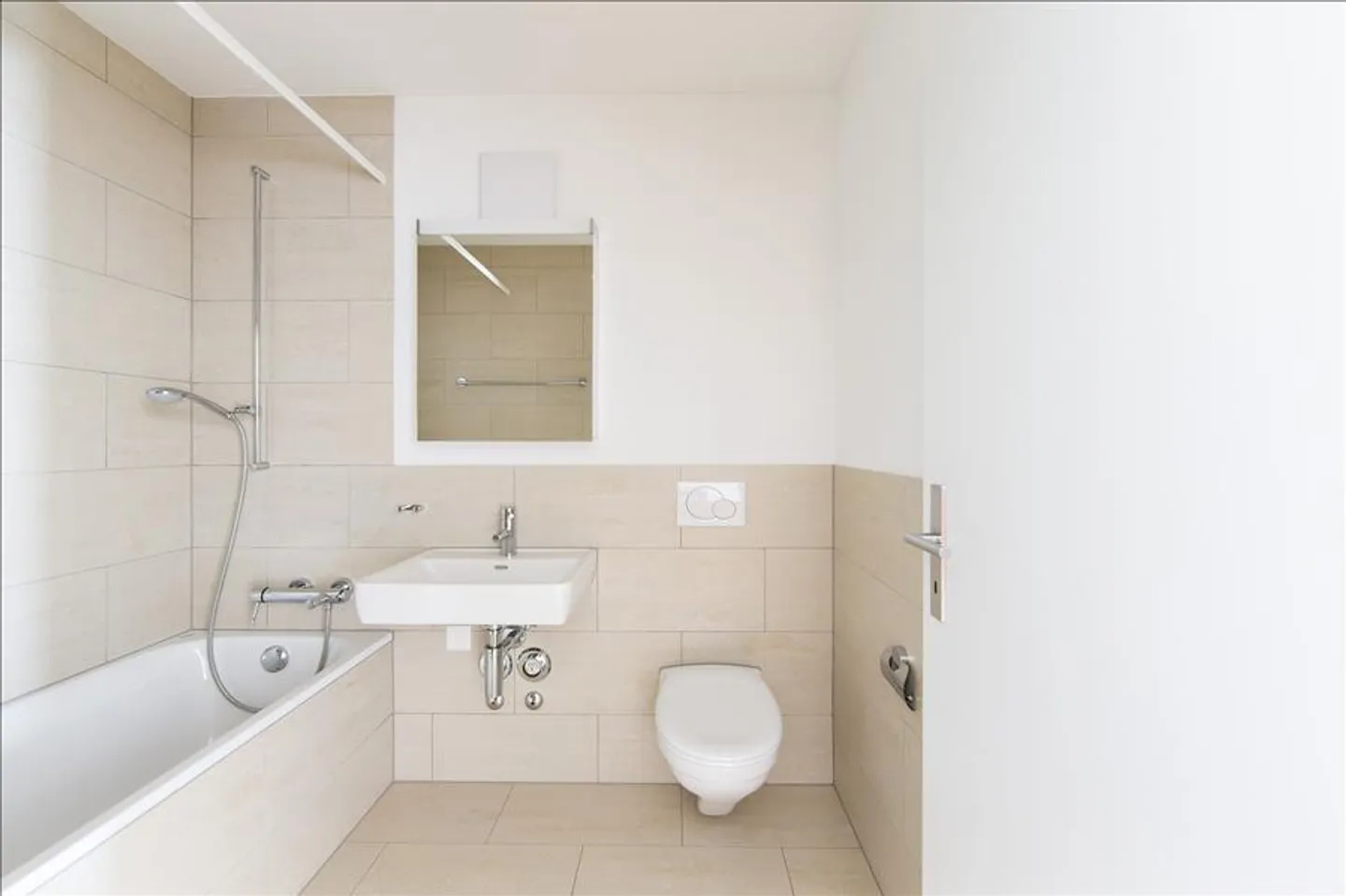 Vivre de manière unique à Sargans avec vue sur le Pizol ! - Photo 4 sur 5