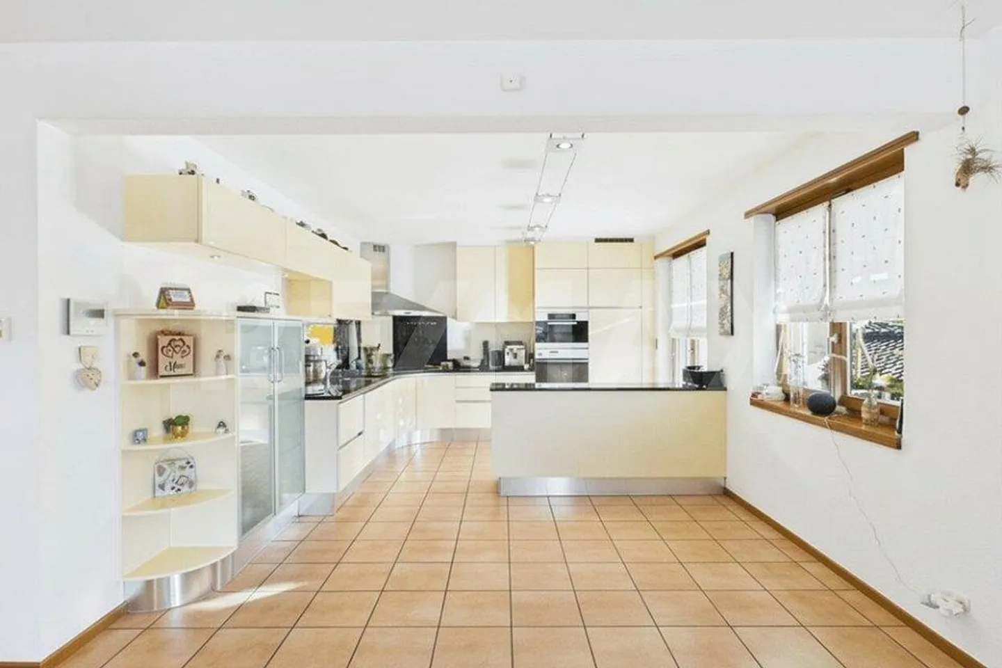 Villa exclusive avec vue sur le lac - Photo 9 sur 13