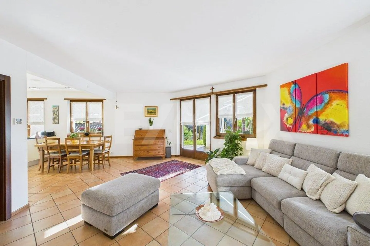 Villa exclusive avec vue sur le lac - Photo 11 sur 13