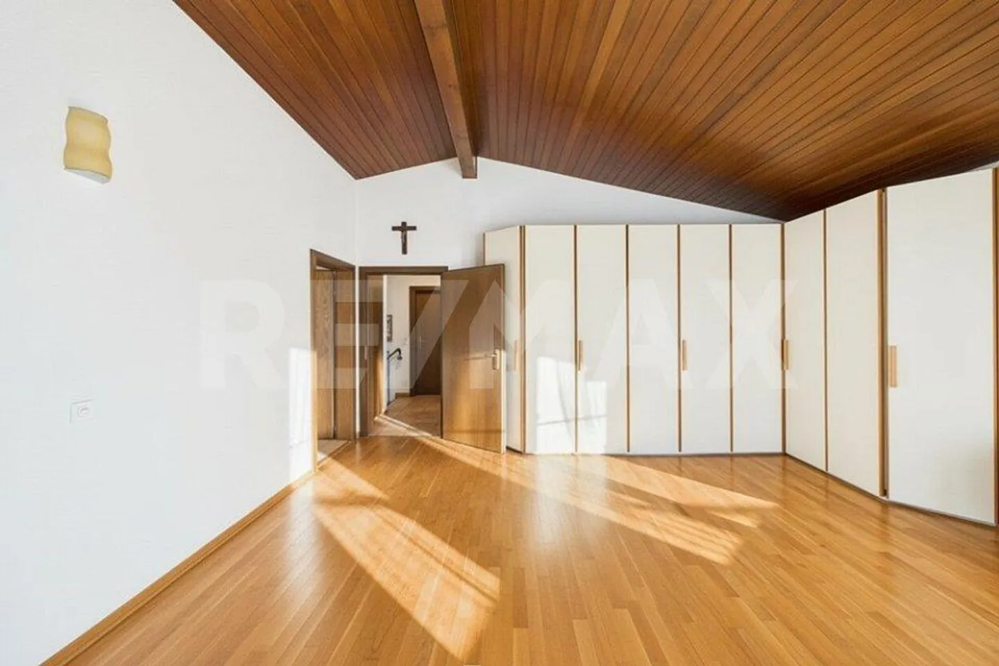 Villa exclusive avec vue sur le lac - Photo 13 sur 13