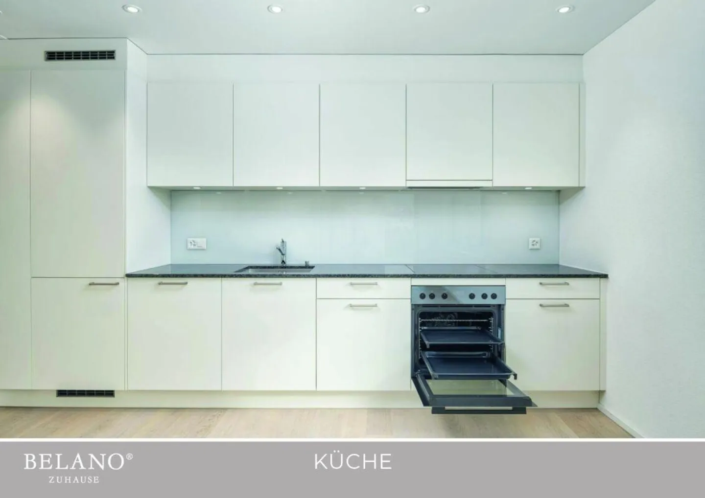 Senior and Generational Apartment in Belano Home in Uzwil - Photo 4 of 11