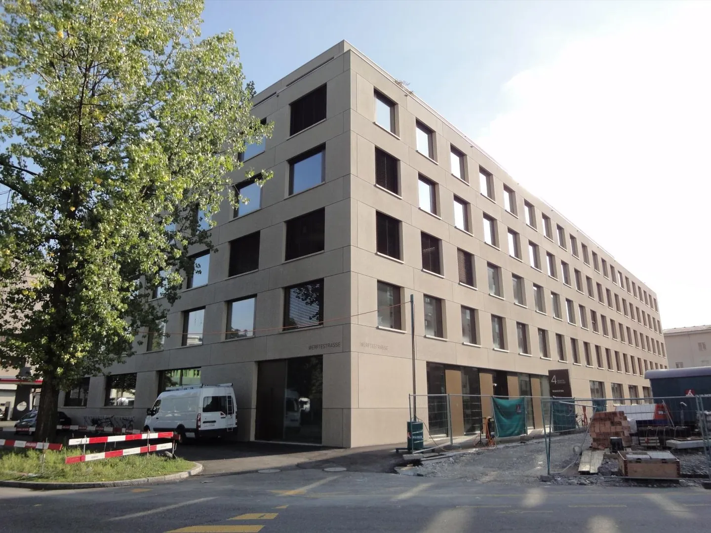 Appartamento Moderno Vicino al Lago - Foto 1 di 10