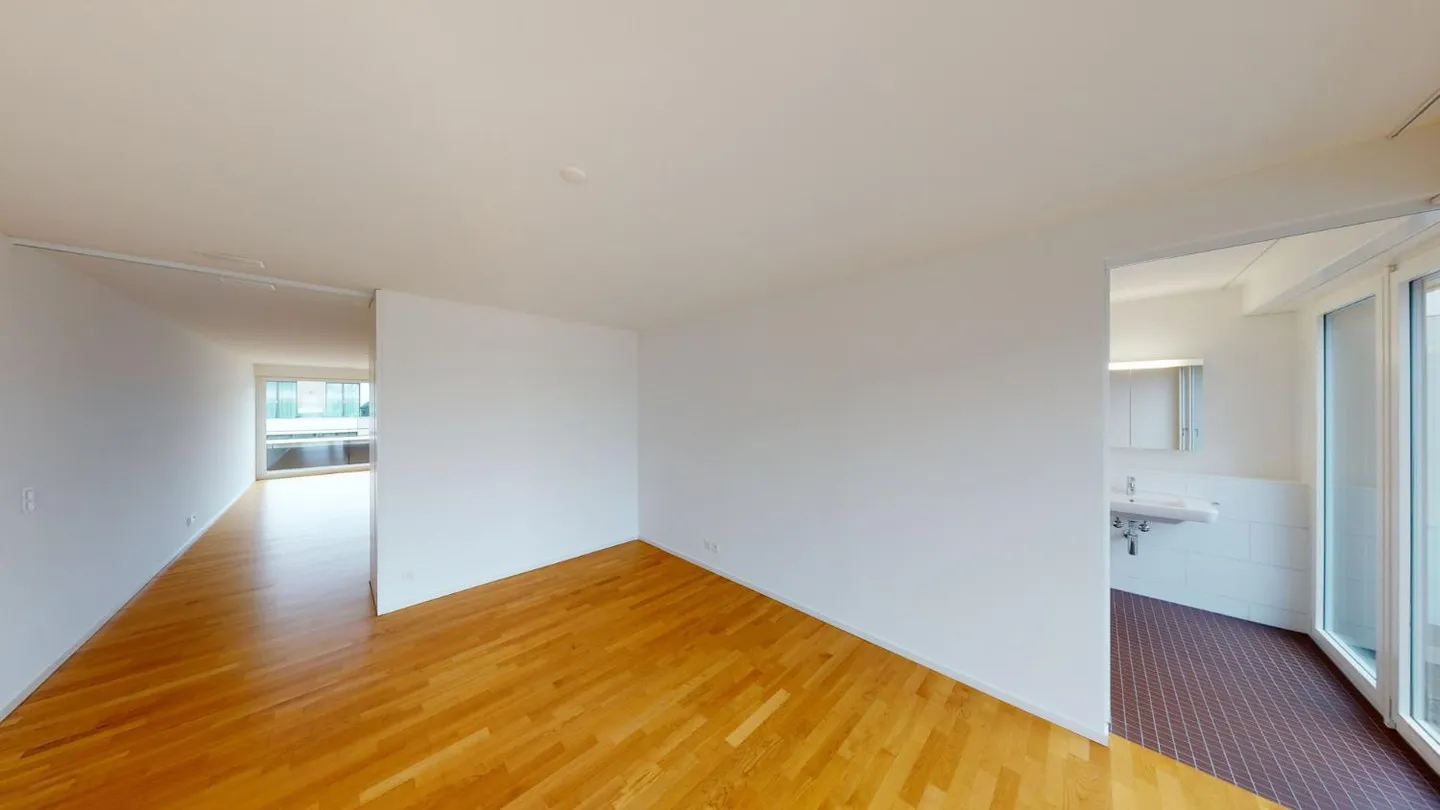 Appartamento Moderno Vicino al Lago - Foto 7 di 10