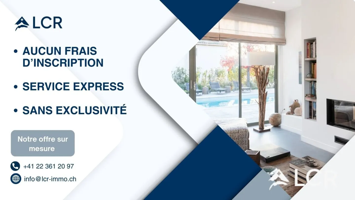Nouveaux appartements à Dizy de 3.5 pièces à 4.5 pièces - Photo 8 sur 11