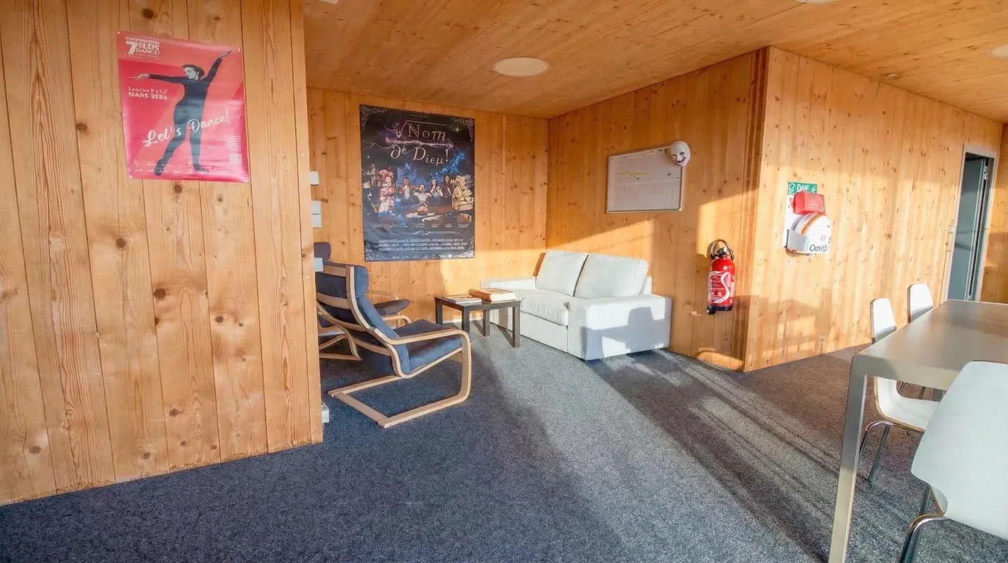 Industrial Property 8.5 Rooms - Photo 7 of 15