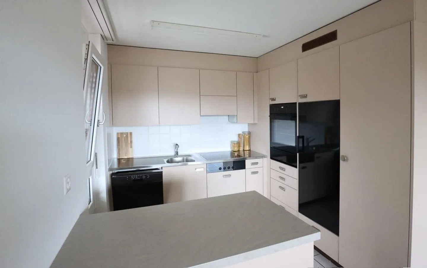 Your new home in the Lutzertquartier - Photo 2 of 10