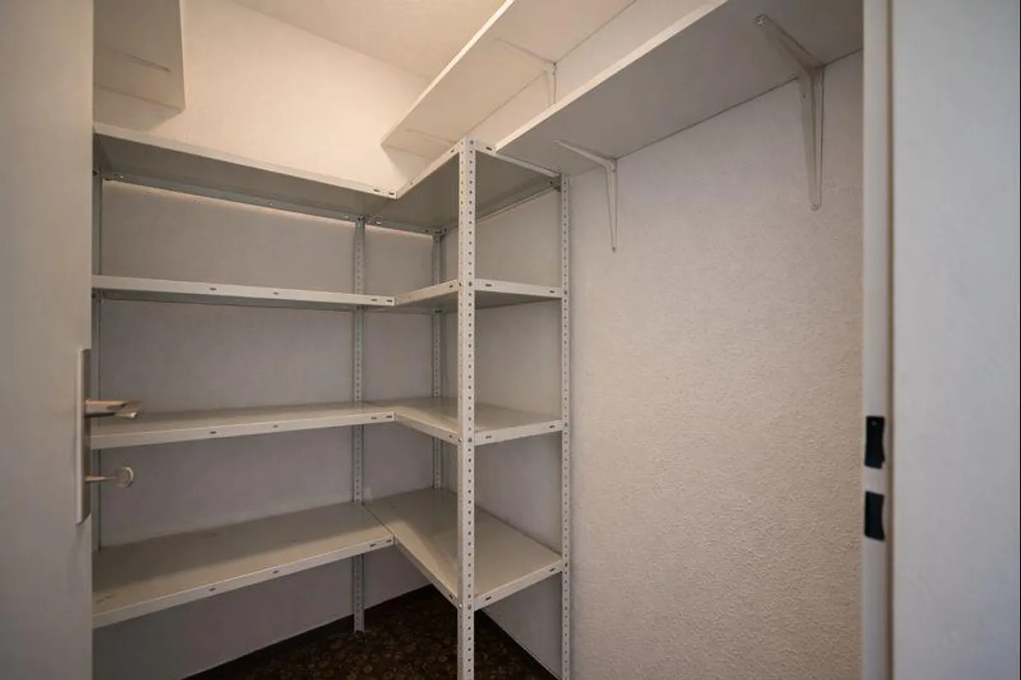 Appartamento Incantevole a Pfäffikon - Foto 9 di 9