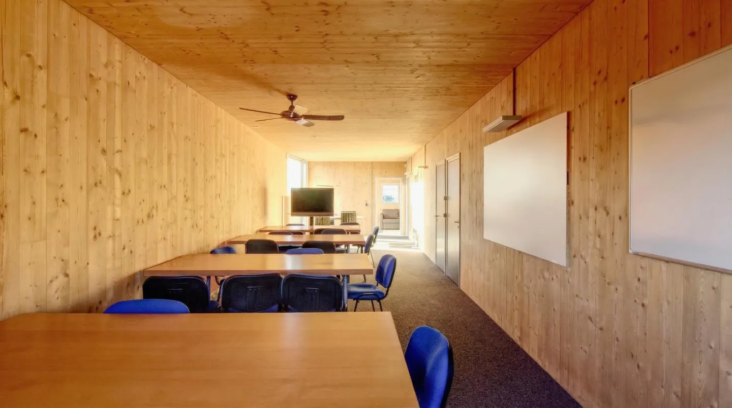 Industrial Property 8.5 Rooms - Photo 9 of 15