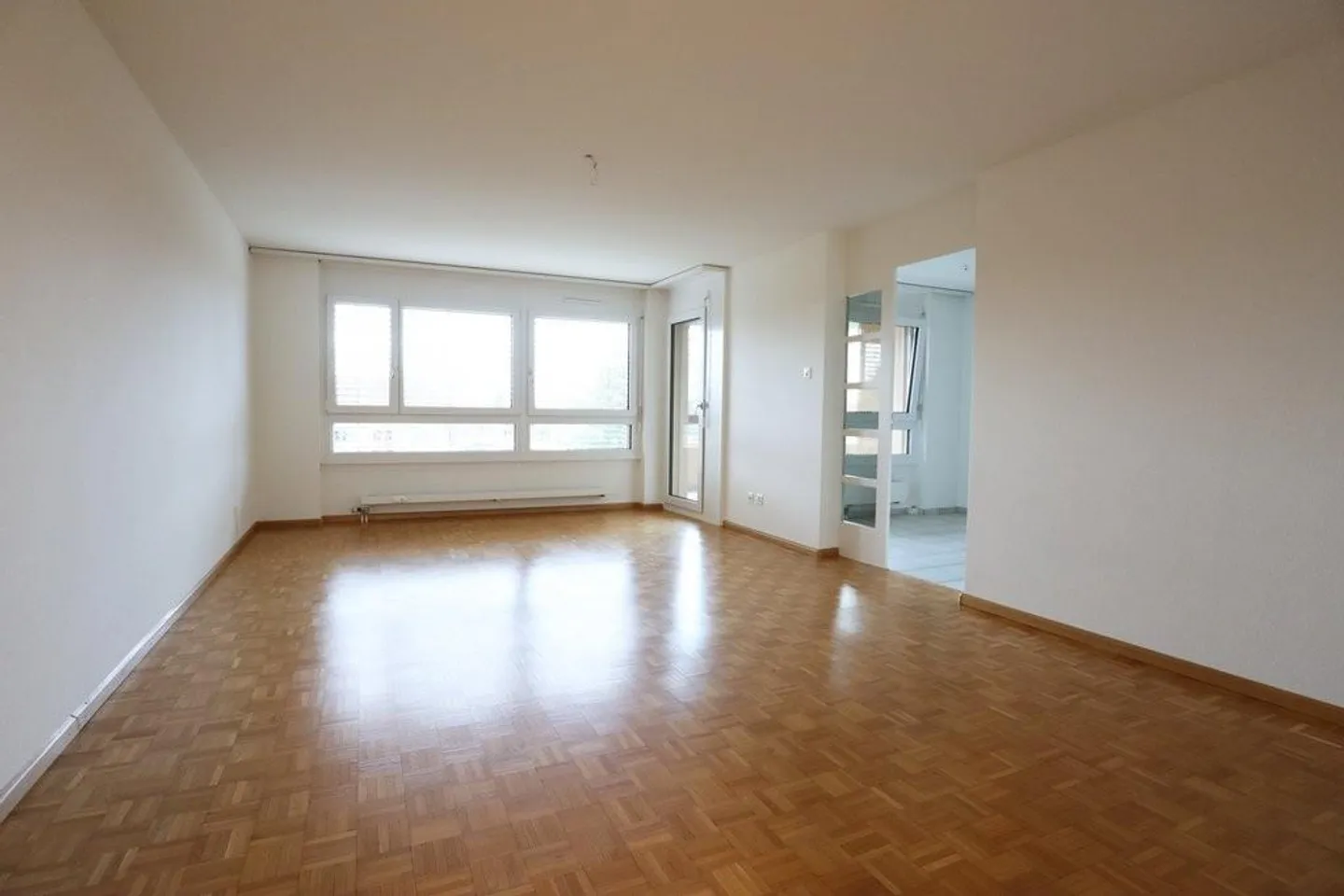 Your new home in the Lutzertquartier - Photo 3 of 10