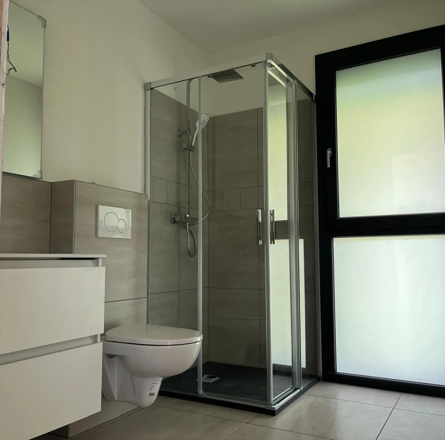 Residential building 10.5 rooms - Photo 6 of 9