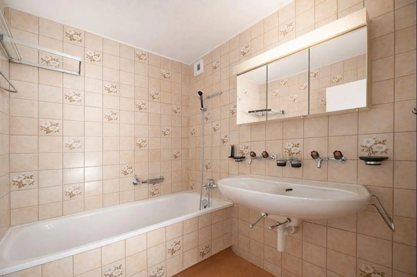 Appartamento Incantevole a Pfäffikon - Foto 6 di 9