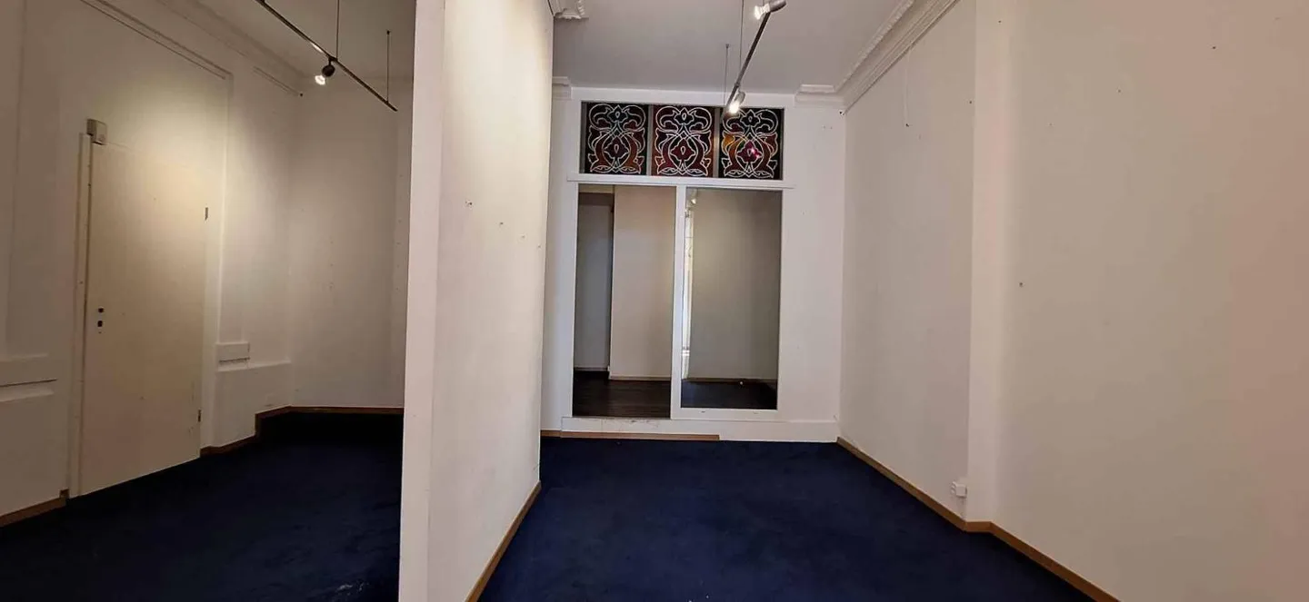 Espace Commercial à Montreux - Photo 6 sur 7