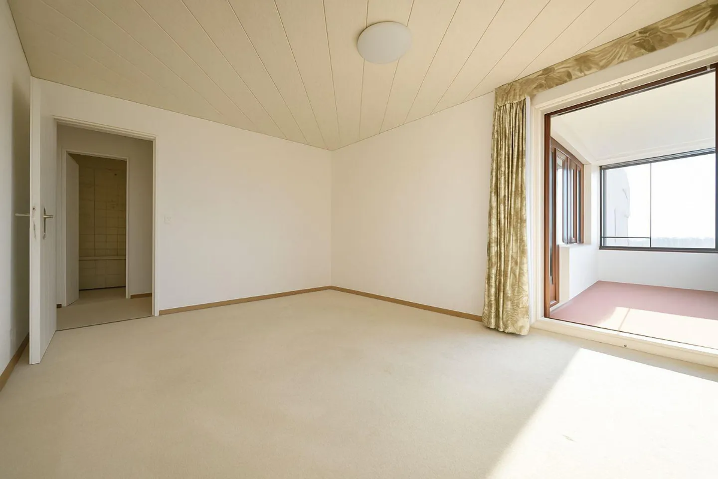 Appartamento Incantevole a Pfäffikon - Foto 7 di 9