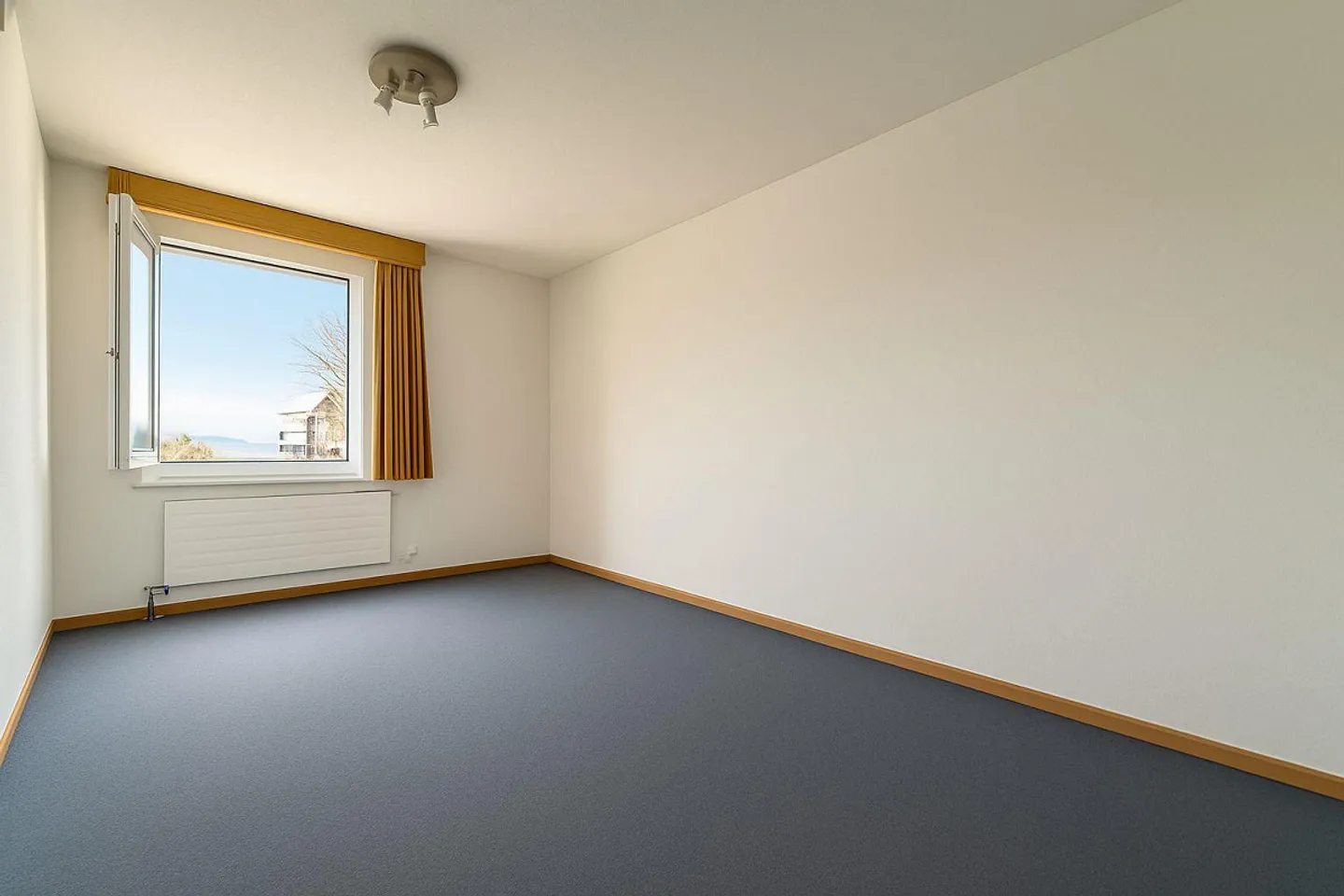 Appartamento Incantevole a Pfäffikon - Foto 8 di 9