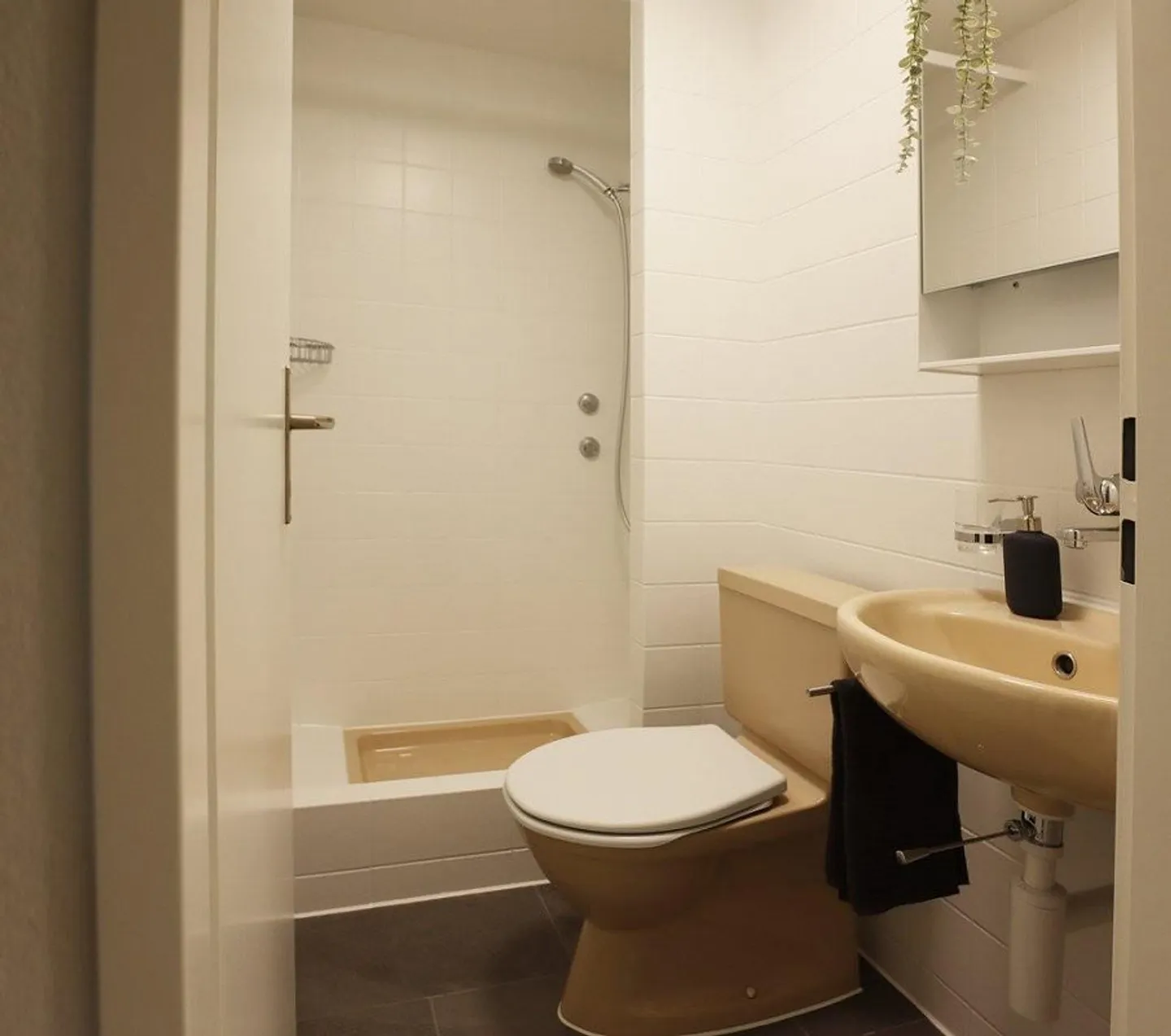 Your new home in the Lutzertquartier - Photo 5 of 10