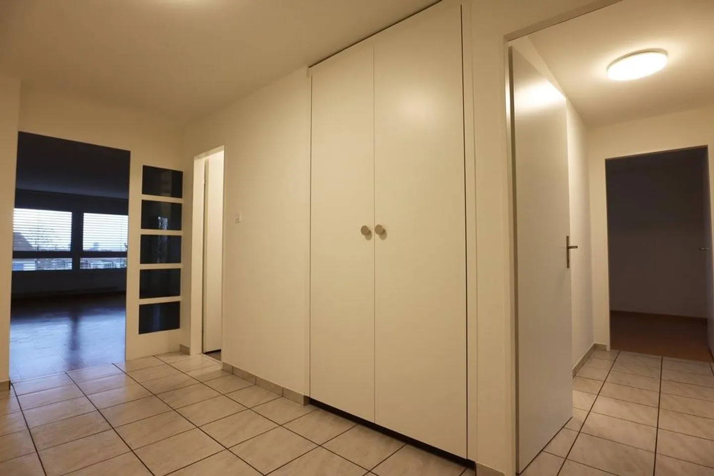 Your new home in the Lutzertquartier - Photo 6 of 10