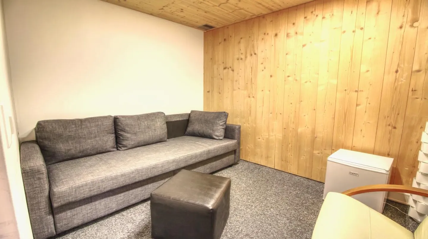 Industrial Property 8.5 Rooms - Photo 12 of 15