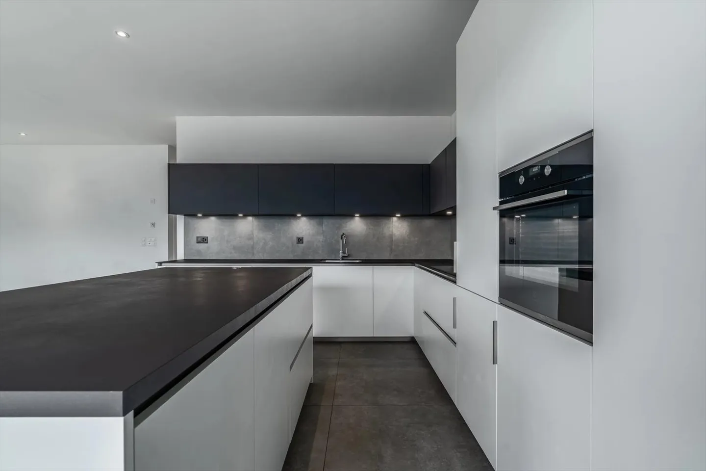 Maison 5.5 pièces - Photo 6 sur 13