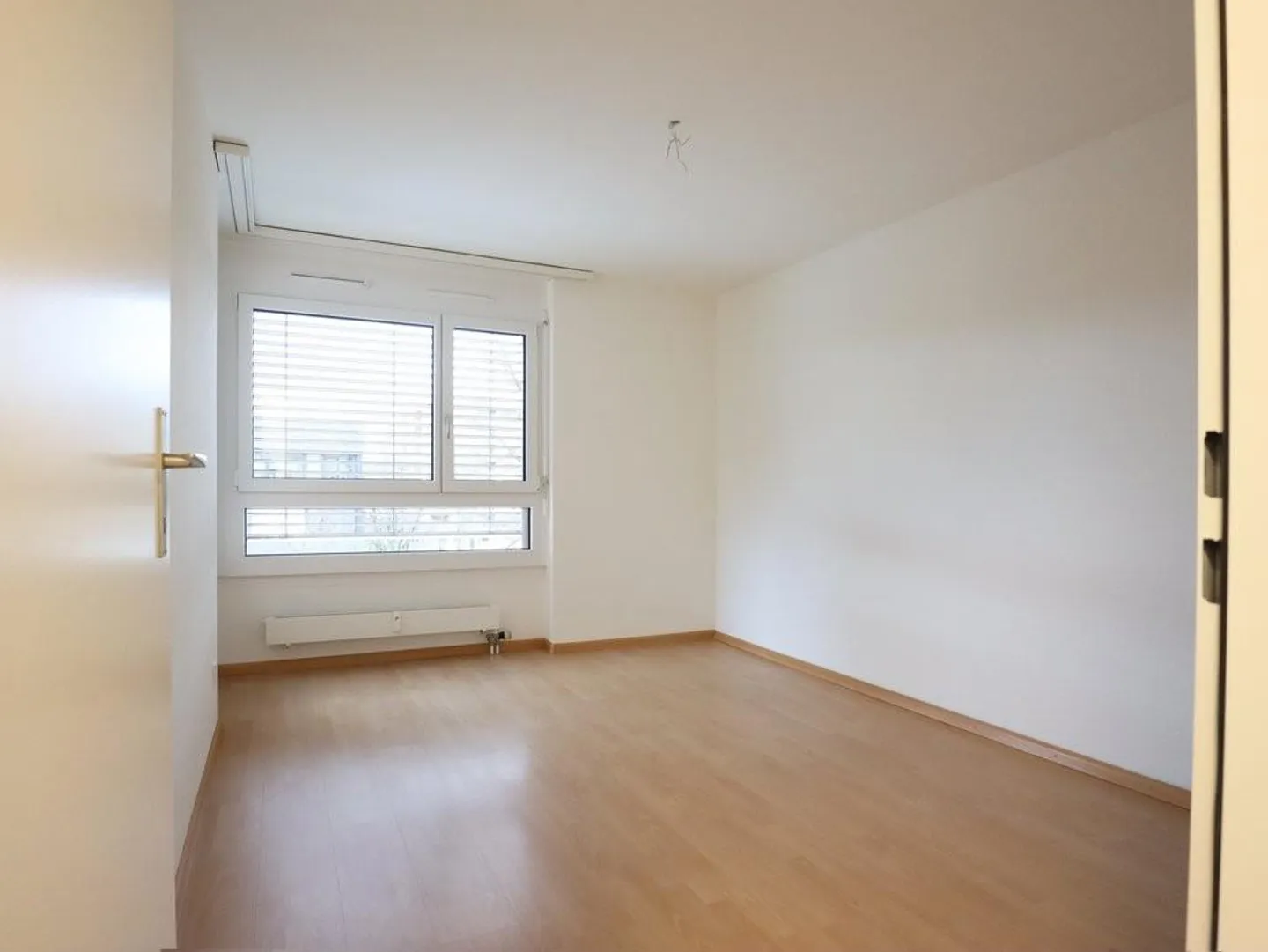 Your new home in the Lutzertquartier - Photo 8 of 10