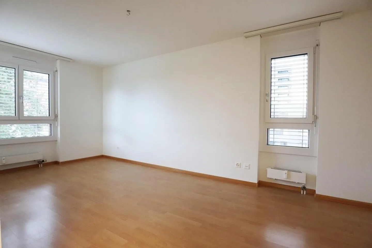 Your new home in the Lutzertquartier - Photo 9 of 10