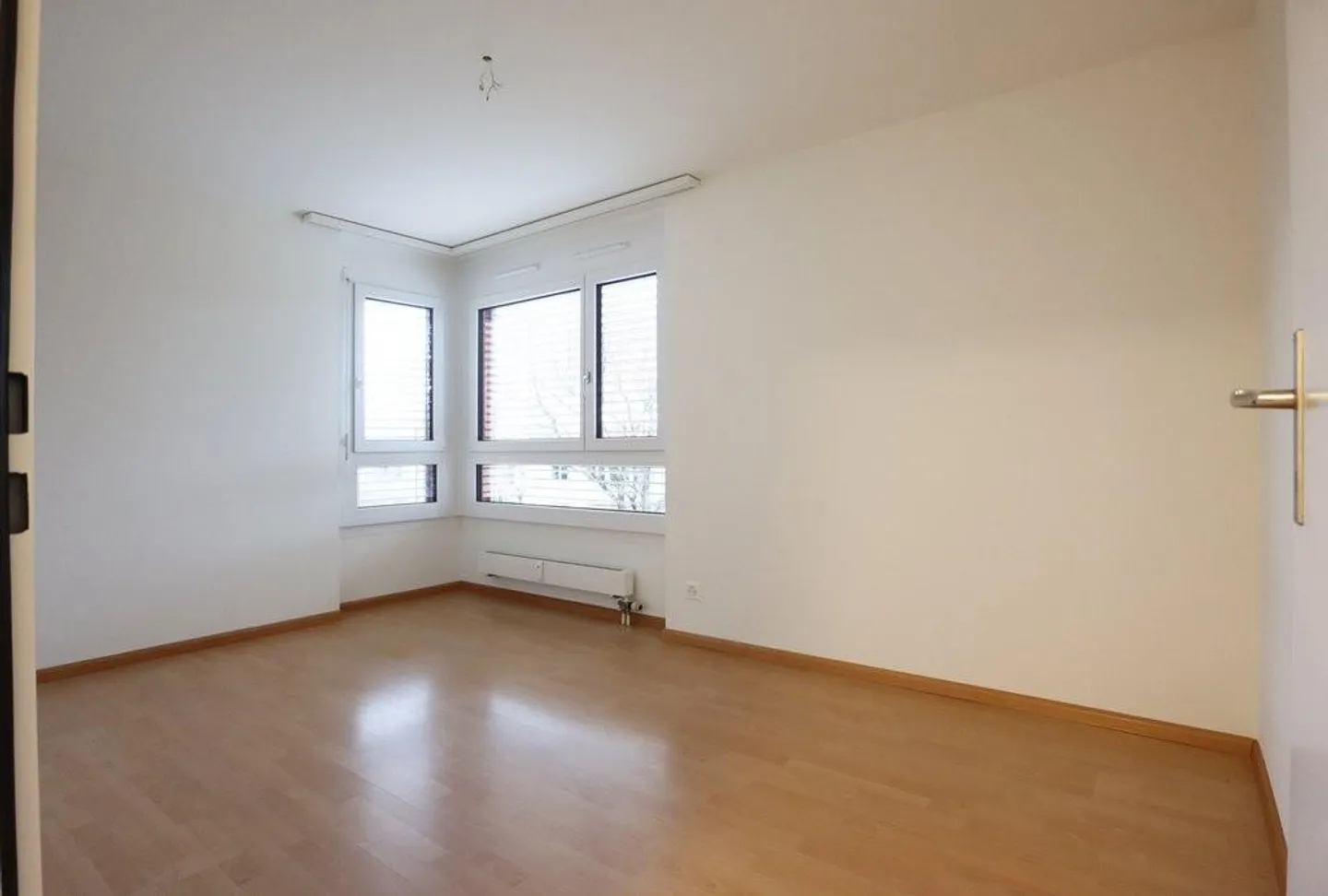 Your new home in the Lutzertquartier - Photo 10 of 10