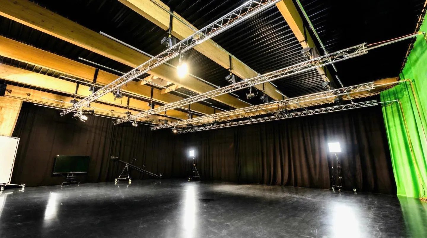 Industrial Property 8.5 Rooms - Photo 15 of 15