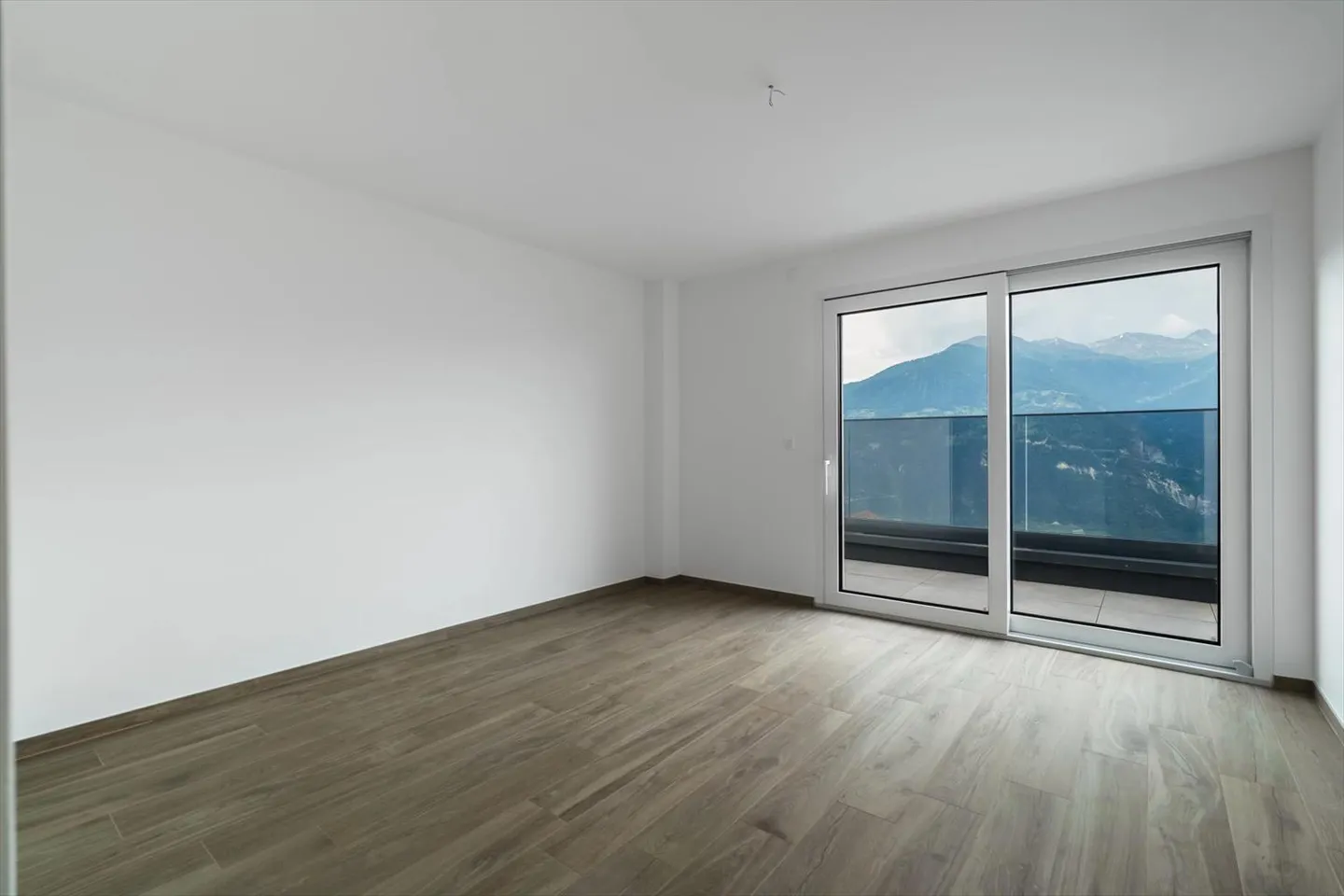 Maison 5.5 pièces - Photo 10 sur 13
