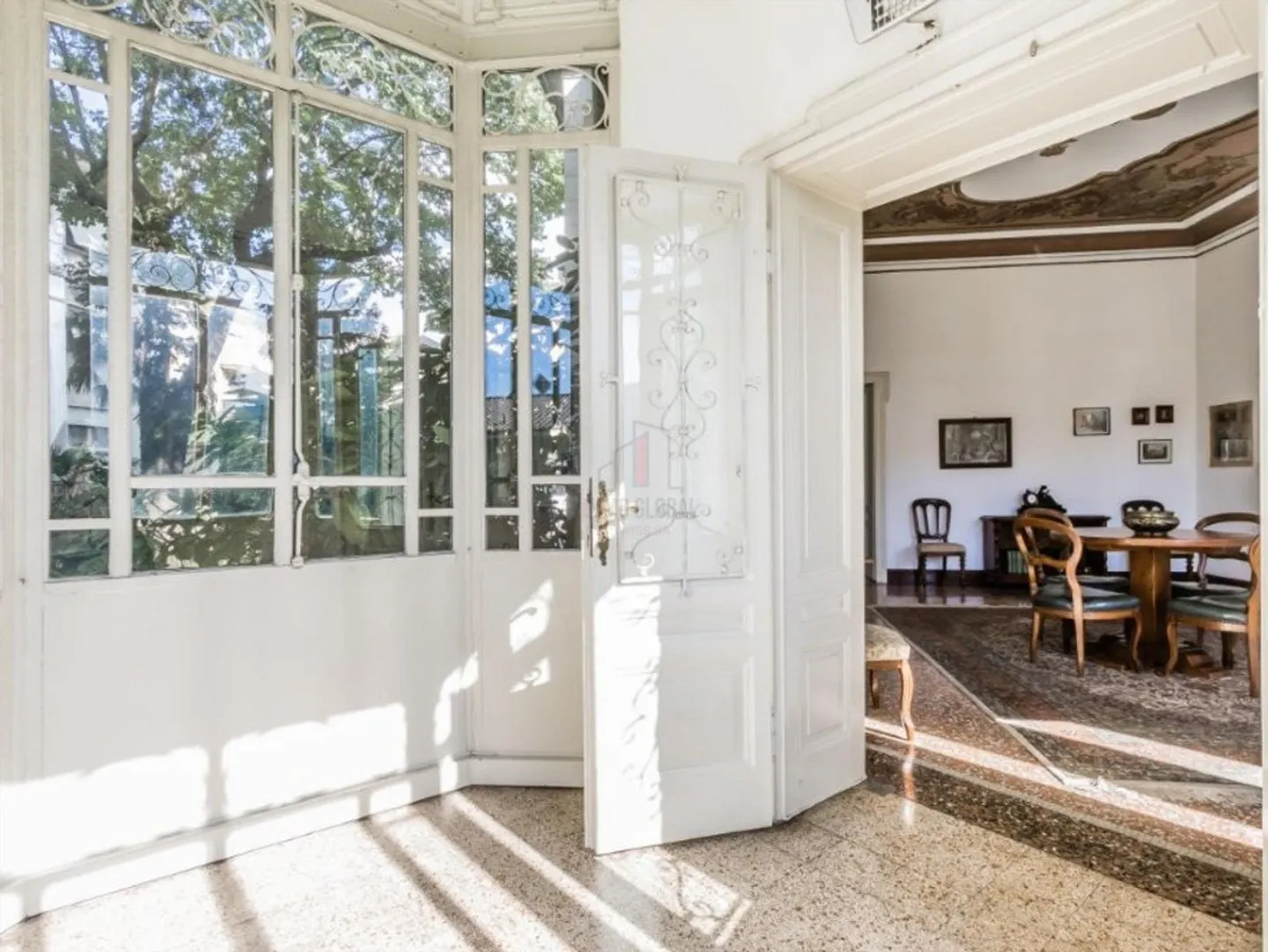TWO DREAM VILLAS AND DEPENDANCE - Photo 10 of 13