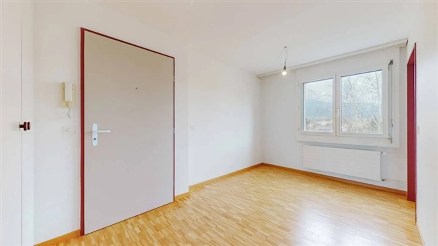 La tua nuova casa rende più facili tutti i tuoi spostamenti - Foto 6 di 10